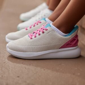 Kid's Sneakers