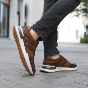 Men's Sneakers